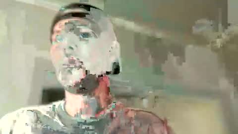 Snapshot of coltonnashxxx chatting on 11.11.25 coltonnashxxx online show from 11.11.25