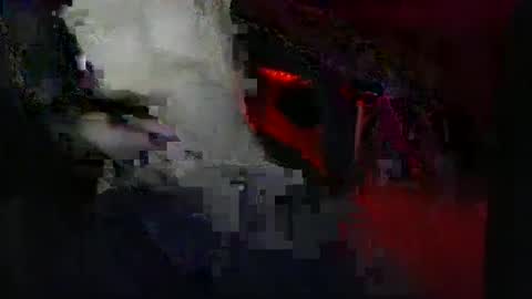 BWCJerkin4U online show from 06.18.26