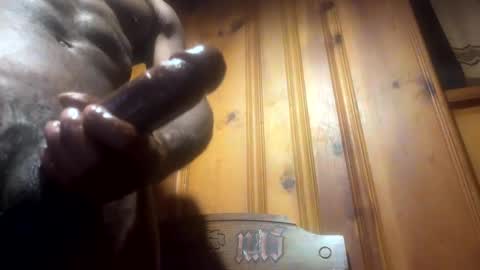 Heavyd614 online show from 01.09.25