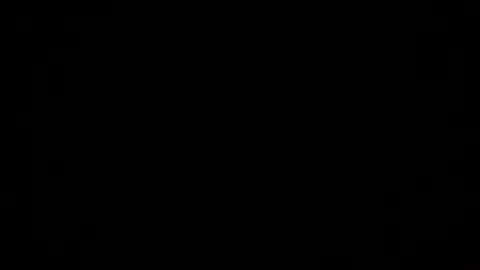 come1983 online show from 04.01.26