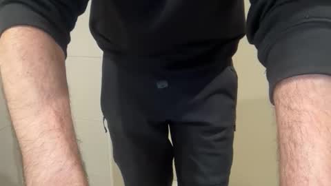 come1983 online show from 04.13.26