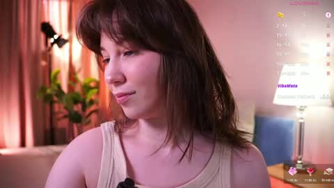 Audrey online show from 03.18.26