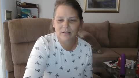 comeback pussy online show from 12.12.24