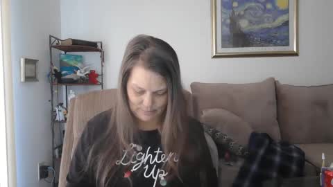 comeback pussy online show from 01.10.25