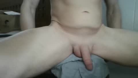 comecontrol online show from 09.29.25