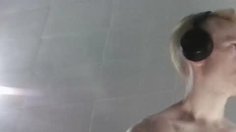 comecontrol online show from 10.27.25