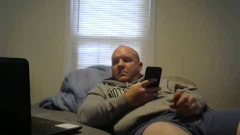 Snapshot of comegetmeinthemorning chatting on 12.28.24 comegetmeinthemorning online show from 12.28.24