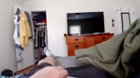 Snapshot of comegetmeinthemorning chatting on 01.09.25 comegetmeinthemorning online show from 01.09.25