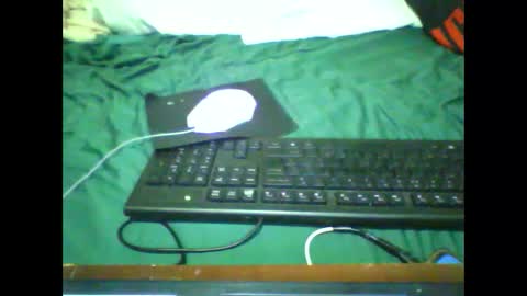 Your Forever Baby online show from 09.10.25