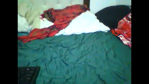 Your Forever Baby online show from 10.04.25