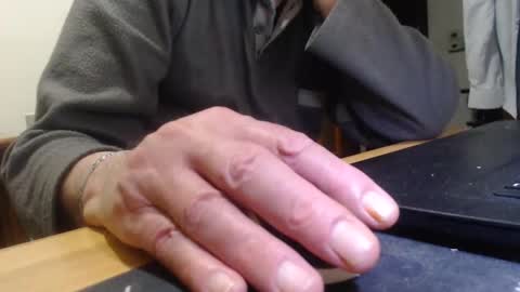 comemivuoi online show from 04.06.26