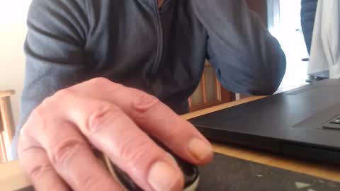 comemivuoi online show from 04.06.26