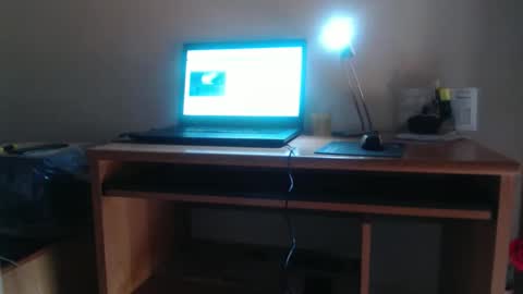 Snapshot of comemivuoi2 chatting on 02.02.26 comemivuoi2 online show from 02.02.26