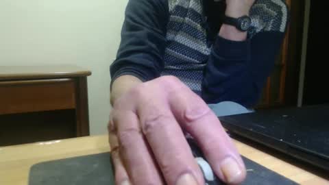 Snapshot of comemivuoi2 chatting on 02.03.26 comemivuoi2 online show from 02.03.26