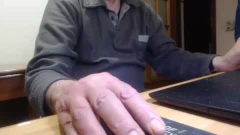 Snapshot of comemivuoi2 chatting on 02.18.26 comemivuoi2 online show from 02.18.26