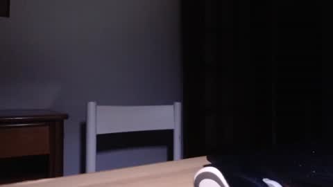 comemivuoi2 online show from 03.15.26