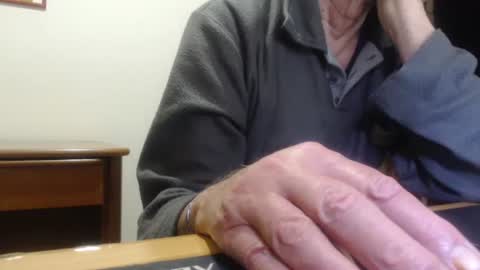 comemivuoi2 online show from 03.19.26