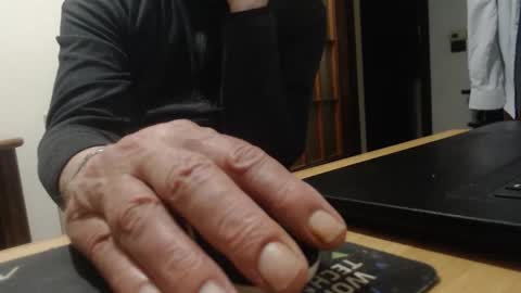 comemivuoi2 online show from 04.05.26