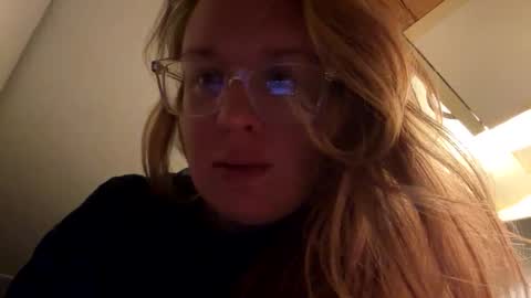 francheska online show from 05.08.26