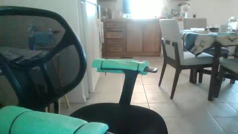 comeonmymouth online show from 12.15.24