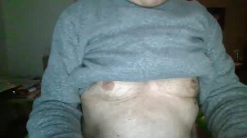 comeonmymouth online show from 12.18.24