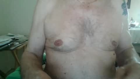 comeonmymouth online show from 02.07.25