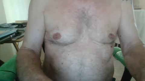 comeonmymouth online show from 09.24.25