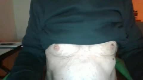 comeonmymouth online show from 02.20.26