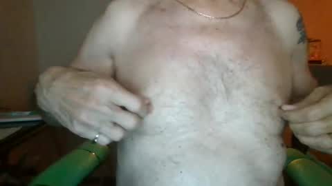 comeonmymouth online show from 02.26.26