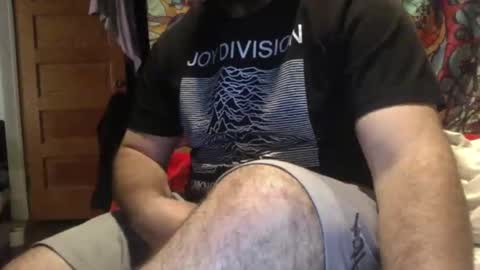 comeonyethumb online show from 11.12.25