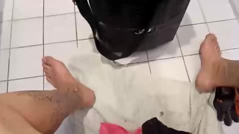 comeplaywitme11 online show from 11.08.25