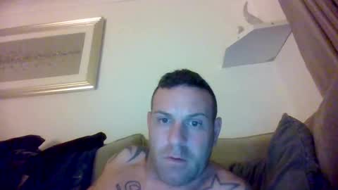 comesee10 online show from 11.30.25