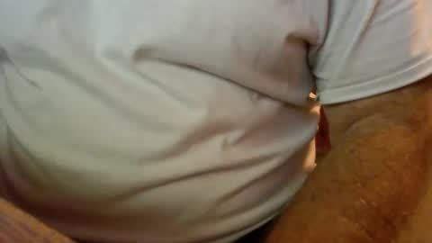 comesinaquart online show from 01.19.25