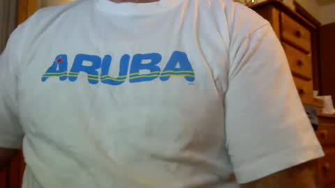 comesinaquart online show from 09.28.25