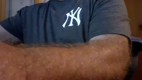 comesinaquart online show from 09.29.25