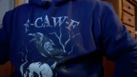 comesinaquart online show from 10.12.25