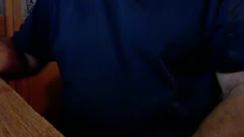 comesinaquart online show from 10.26.25