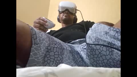 comesuckthisdick111 online show from 02.23.25