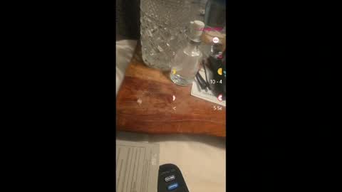 comesuckthisdick111 online show from 03.26.26