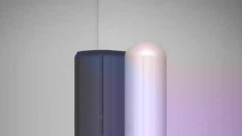 cometodady online show from 02.12.25