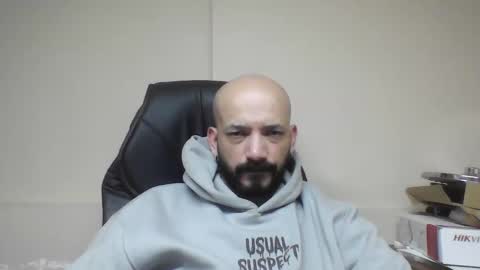 cometodady online show from 02.14.25