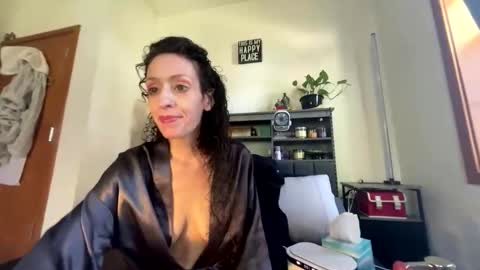 cometomamat online show from 05.09.26