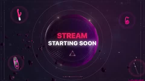 Alice online show from 10.17.25