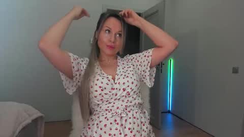 Alice online show from 10.19.25