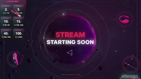 Alice online show from 03.01.26