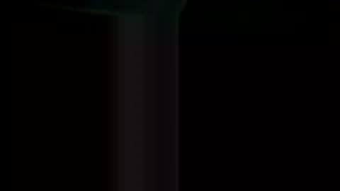 comfortably_numb1980 online show from 03.03.25