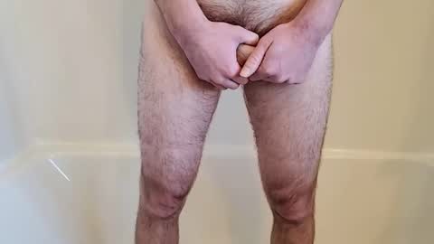 comfrey online show from 01.17.25