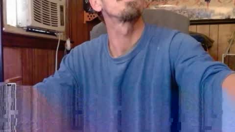 Nelson or ComicKing and sometime Peachy143 online show from 11.28.25