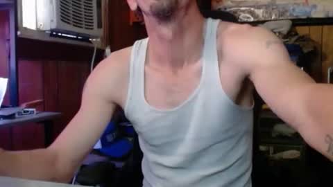 Nelson or ComicKing and sometime Peachy143 online show from 11.30.25