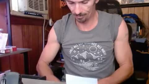 Nelson or ComicKing and sometime Peachy143 online show from 12.13.25